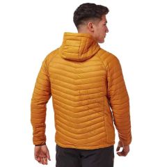 CRAGHOPPERS Expolite Hood Erkek Outdoor Mont Hardal