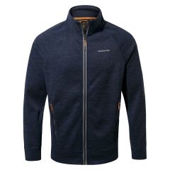 CRAGHOPPERS Stromer Flc Polar Lacivert