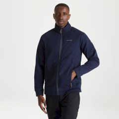 CRAGHOPPERS Stromer Flc Polar Lacivert