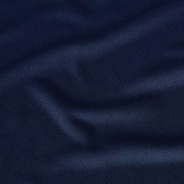 THE NORTH FACE New Tanken Polo Cepli Lacivert Outdoor T-Shirt