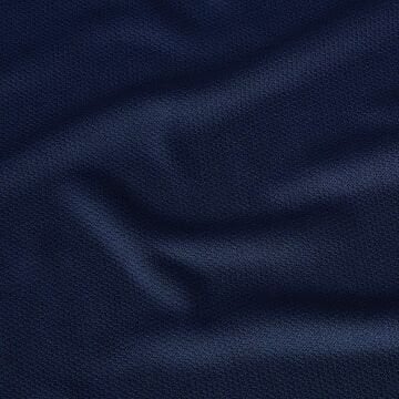 THE NORTH FACE New Tanken Polo Cepli Lacivert Outdoor T-Shirt