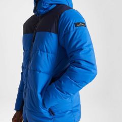 CRAGHOPPERS Findhorn Outdoor Mont Mavi