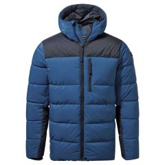 CRAGHOPPERS Findhorn Outdoor Mont Mavi