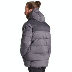 CRAGHOPPERS Findhorn Outdoor Mont Siyah