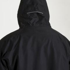 CRAGHOPPERS Atlas Outdoor Mont Siyah