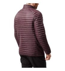 CRAGHOPPERS Venta Lite II Erkek Outdoor Mont