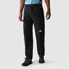 THE NORTH FACE Diablo Tapered Erkek Pantolan Siyah