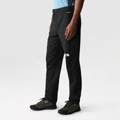THE NORTH FACE Diablo Tapered Erkek Pantolan Siyah