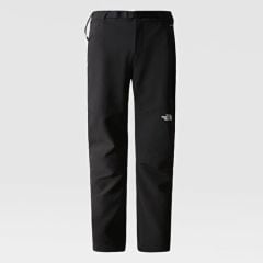 THE NORTH FACE Diablo Tapered Erkek Pantolan Siyah