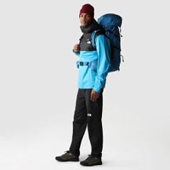 THE NORTH FACE Diablo Tapered Erkek Pantolan Siyah