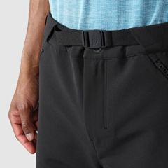 THE NORTH FACE Diablo Tapered Erkek Pantolan Siyah