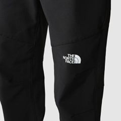 THE NORTH FACE Diablo Tapered Erkek Pantolan Siyah