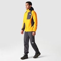 THE NORTH FACE Diablo Tapered Erkek Pantolan Gri