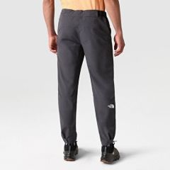 THE NORTH FACE Diablo Tapered Erkek Pantolan Gri
