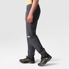 THE NORTH FACE Diablo Tapered Erkek Pantolan Gri