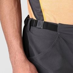 THE NORTH FACE Diablo Tapered Erkek Pantolan Gri