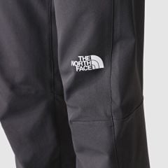 THE NORTH FACE Diablo Tapered Erkek Pantolan Gri
