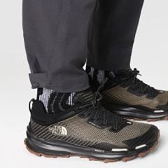 THE NORTH FACE Diablo Tapered Erkek Pantolan Gri