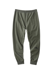 THE NORTH FACE Drew Peak Erkek Pantolon Haki