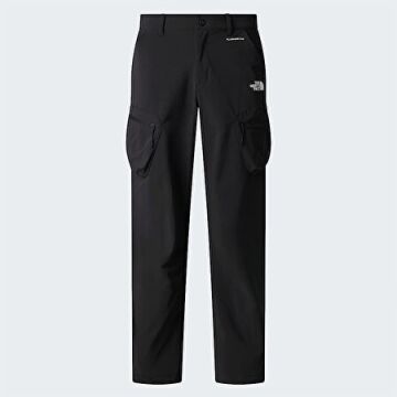 THE NORTH FACE Packable Loose Pantolon Siyah