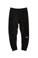 THE NORTH FACE Drew Peak Erkek Pantolon Siyah