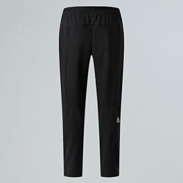 THE NORTH FACE MA Ushba Pantolon Siyah