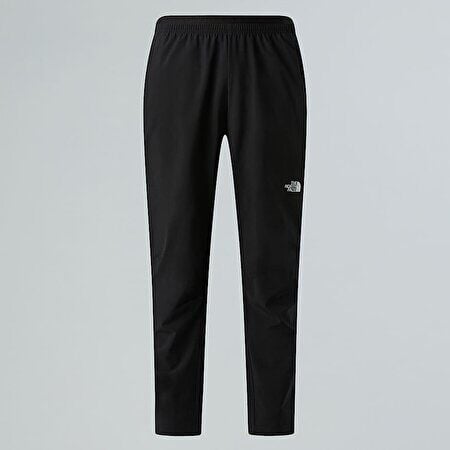 THE NORTH FACE MA Ushba Pantolon Siyah