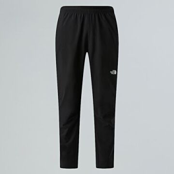 THE NORTH FACE MA Ushba Pantolon Siyah