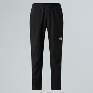 THE NORTH FACE MA Ushba Pantolon Siyah