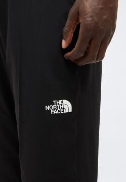THE NORTH FACE MA Ushba Pantolon Siyah