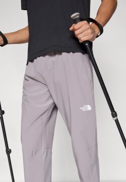 THE NORTH FACE MA Ushba Pantolon Gri