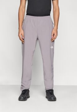 THE NORTH FACE MA Ushba Pantolon Gri