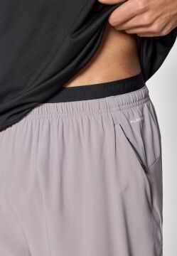 THE NORTH FACE MA Ushba Pantolon Gri
