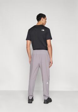 THE NORTH FACE MA Ushba Pantolon Gri