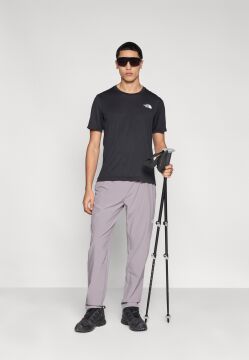 THE NORTH FACE MA Ushba Pantolon Gri