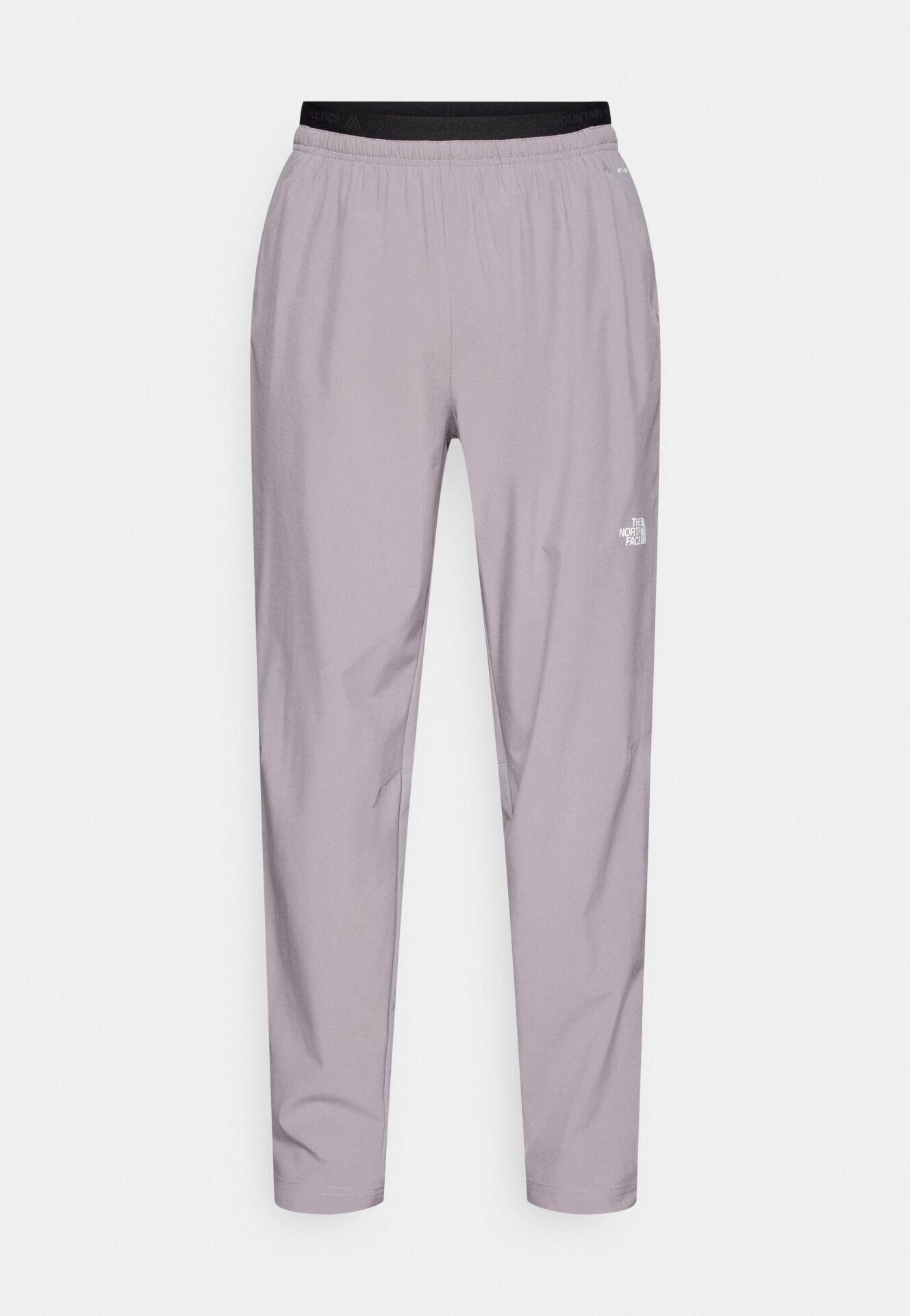 THE NORTH FACE MA Ushba Pantolon Gri