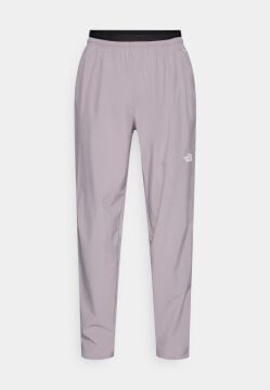 THE NORTH FACE MA Ushba Pantolon Gri