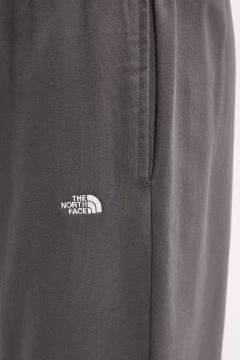 THE NORTH FACE Essential Eşofman Gri