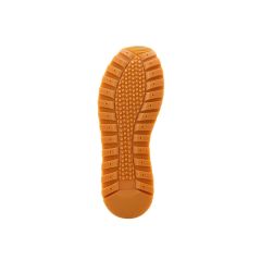 VANEDA Lifestyle Crazy Erkek  Outdoor Bot Taba