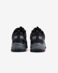 SKECHERS Hillcrest Erkek Ayakkabı Siyah
