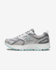 SKECHERS Go Run Consistent Kadın Ayakkabı Beyaz
