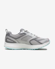 SKECHERS Go Run Consistent Kadın Ayakkabı Beyaz