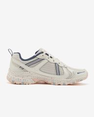 Skechers Hillcrest - Vast Adventure Kadın Ayakkabı