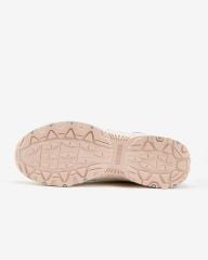 Skechers Hillcrest - Vast Adventure Kadın Ayakkabı