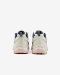 Skechers Hillcrest - Vast Adventure Kadın Ayakkabı