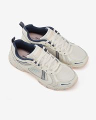 Skechers Hillcrest - Vast Adventure Kadın Ayakkabı