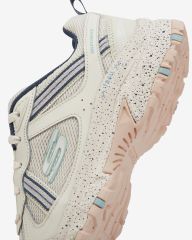 Skechers Hillcrest - Vast Adventure Kadın Ayakkabı