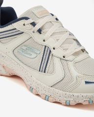 Skechers Hillcrest - Vast Adventure Kadın Ayakkabı