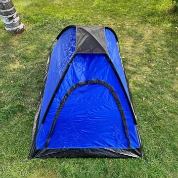 Argeus Camper 2 Kişilik Çadır