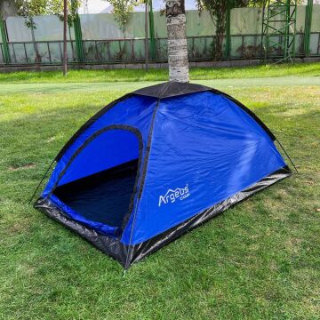Argeus Camper 2 Kişilik Çadır